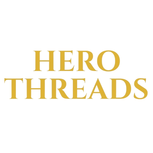 Hero Threads